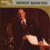 Love Theme from "Romeo and Juliet" (Remastered) - Henry Mancini