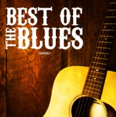 The Best of the Blues (Remastered)