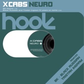 Neuro (BK Remix) artwork