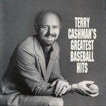 Terry Cashman - Talkin’ Baseball® (Willie, Mickey And “the Duke”)