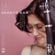 The Voice of the Clarinet - Sharon Kam