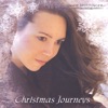 Christmas Journeys