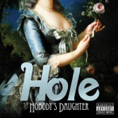 Hole - Never Go Hungry