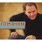 Salt and Baking Soda - Tom Ryan lyrics