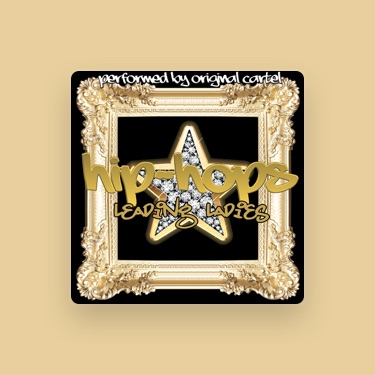 278981 2PAC Rip American Rap Hip Hop Estampado de Estrellas Brillante cartel UK
