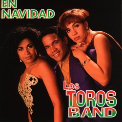 Los Toros Band - El Borracho