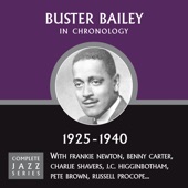 Complete Jazz Series 1925 - 1940 artwork