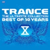 Trance - The Ultimate Collection