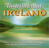 Instrumental Ireland