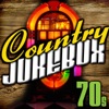Country Jukebox: The 70's