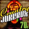 Country Jukebox: The 70's, 2009