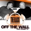 The Black Project - Off The Wall