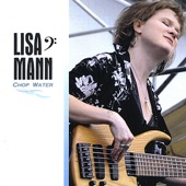 Lisa Mann - Little Sister (You Ain't Suffered)