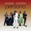 Persona (Bonus Track Version)