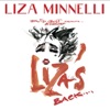 Liza Minnelli - Cabaret