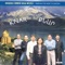Agçi Egur Mer Duni - Grup Knar lyrics