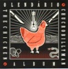 The Chicken Album