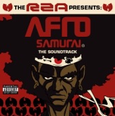 Afro Samurai (The Soundtrack)
