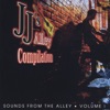 Sounds from the Alley, Vol. I