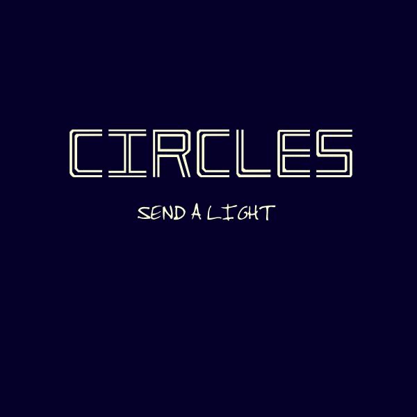 Send circle