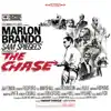 Stream & download The Chase (Soundtrack from the Motion Picture)