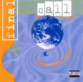 Worldwide - Single (Explicit)