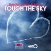 Touch the Sky - Single