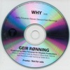 Why - Single