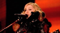 Madonna - Ray of Light (Live) [Edited] artwork