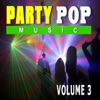 Party Pop Music, Vol. 3 - EP
