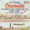 Mozart: Divertimenti, K. 113 and 131 - A Musical Joke - Menuett, K. 122 artwork