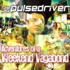 Pulsedriver - Too Blind to See It