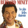 Les plus belles chansons de Bernard Minet