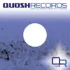 Quosh Records 100 (QSH100) album lyrics, reviews, download