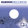 Quosh Records 100 (QSH100)