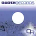 Quosh Records 100 (QSH100) album cover