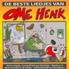De beste liedjes van Ome Henk, 2005