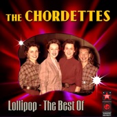 The Chordettes - Mister Sandman