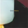 Sten Melin album lyrics, reviews, download