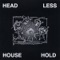 Gabriel - Headless Household lyrics