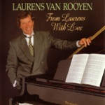 How Am I Supposed To Live Without You