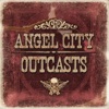 Angel City Outcasts