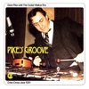 Pike S Groove