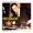Cedar Walton - You're My Everything