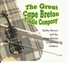 The Great Cape Breton Fiddle Company