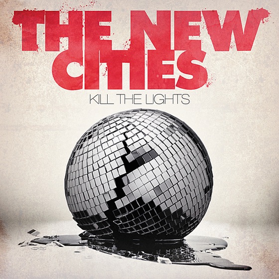 Cover artwork for The Hype