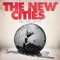 C.L.O.N.E. - The New Cities lyrics