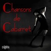 Reader's Digest Music: Chansons de Cabaret