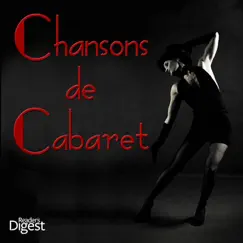 Reader's Digest Music: Chansons de Cabaret by Various Artists album reviews, ratings, credits