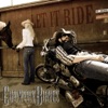 Let It Ride - Single